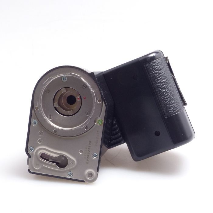 HASSELBLAD ワインダ- F