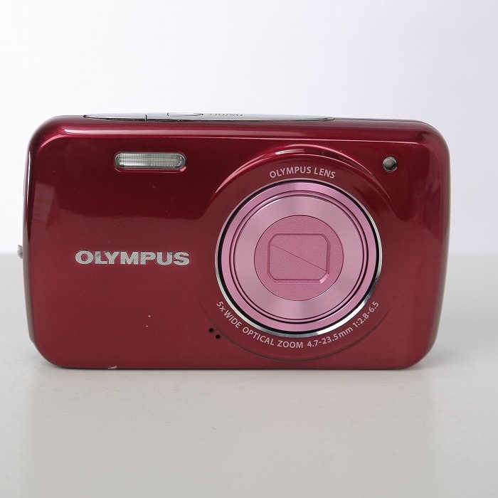 オリンパス VH-210