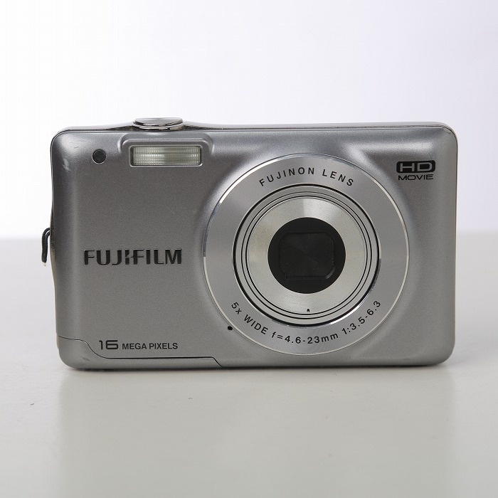 フジフイルム FX-JX550