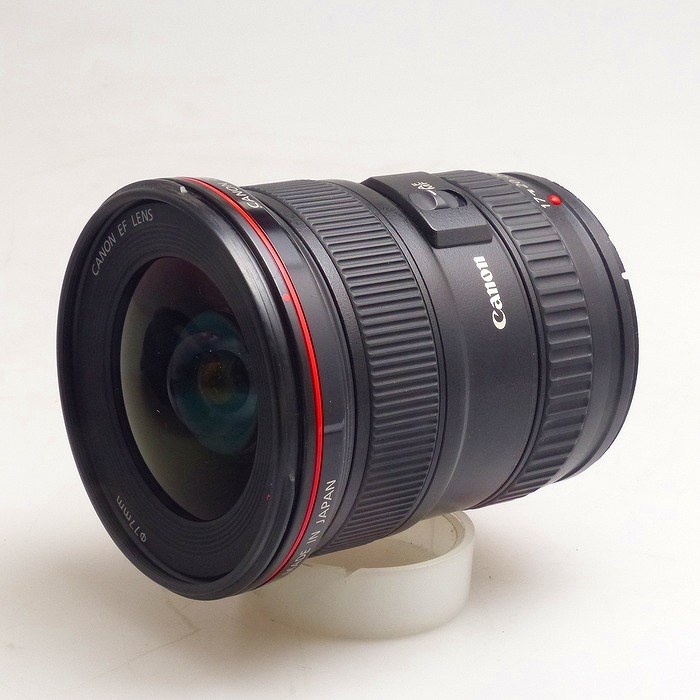 ソノタ EF17-40/4LUSM