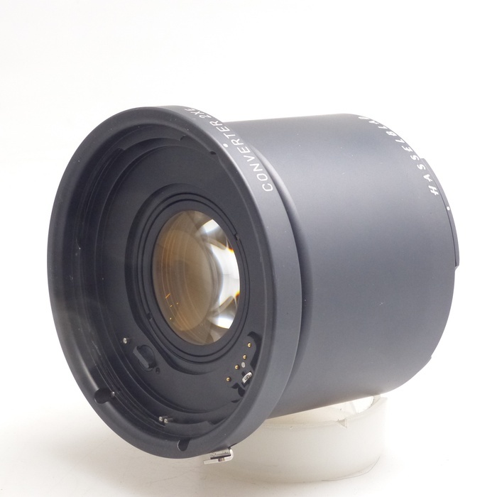 HASSELBLAD コンバーター2X E