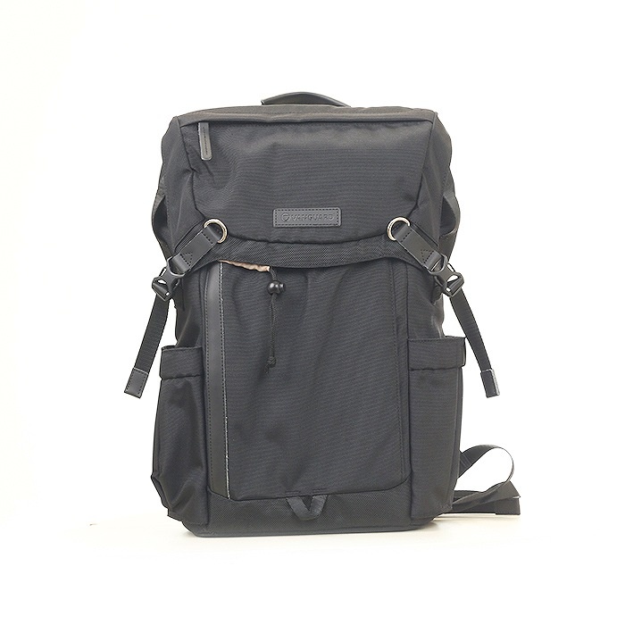 バンガード VEO GO 46M BK ブラック