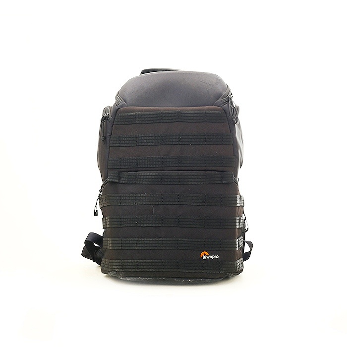 ロープロ プロタクテイツク 450AW ブラツク