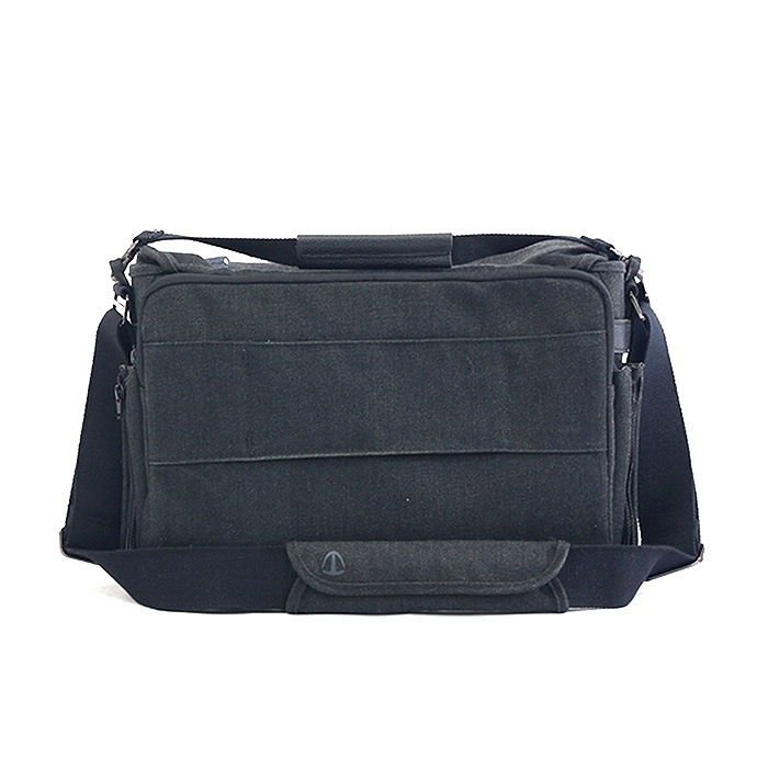 テンバ Cooper 15 DSLR カメラバック