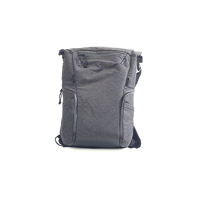 ハクバ LUXXe(ラグゼ) カメラバック