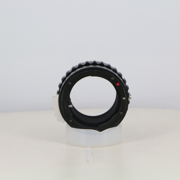ソノタ KIPON N/G-NEX M