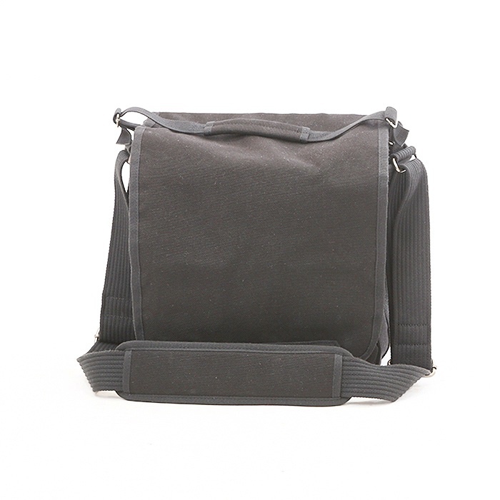 thinkTANKphoto レトロスペクテイブ20 ブラツク