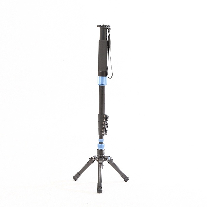 SIRUI EP-204S 一脚