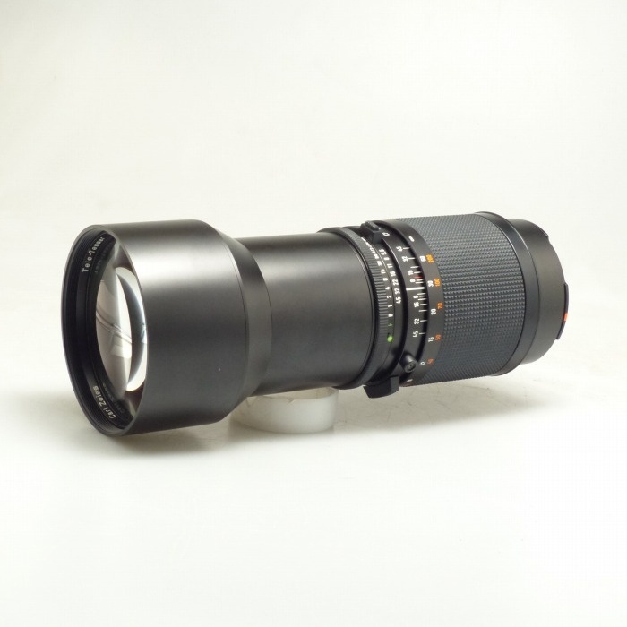 HASSELBLAD テレテッサー 350/5.6
