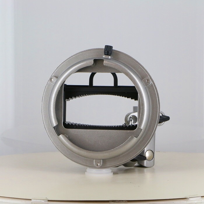 ソノタ Phottix Cerberus