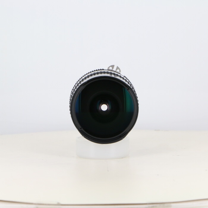 ニコン AI-S 16/2.8
