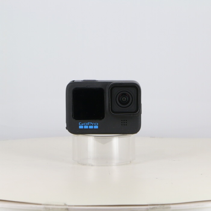 GoPro HERO10 Black