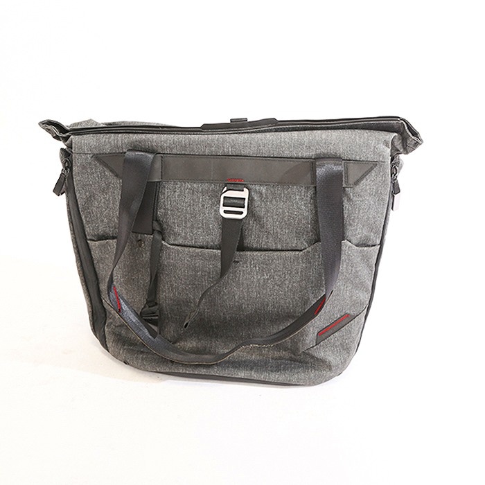 ピークデザイン peakdesign everyday tote 20L トートバッグ