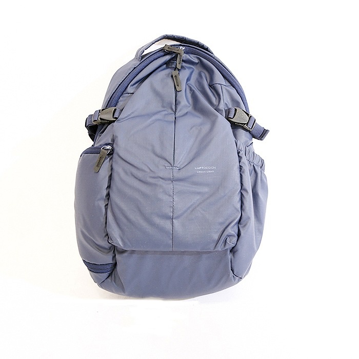 ハクバ URBAN LIGHT BACK PACK S
