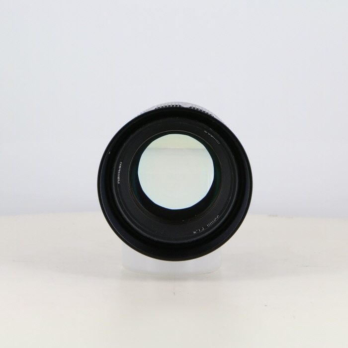 KAMLAN MF55/1.4 キヤノンRFマウント