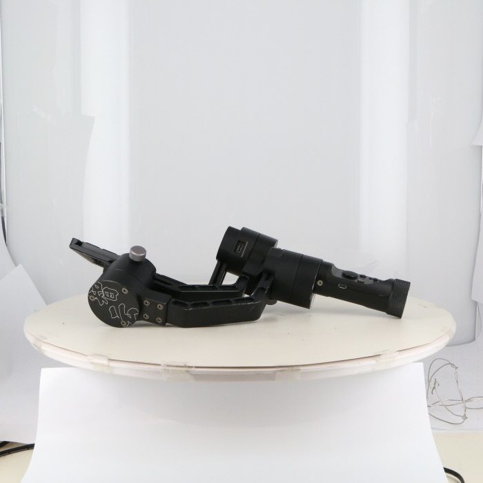 ZHIYUN Crane(初代) ジンバルスタビライザー