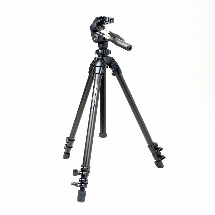スリック エイブル 300DX