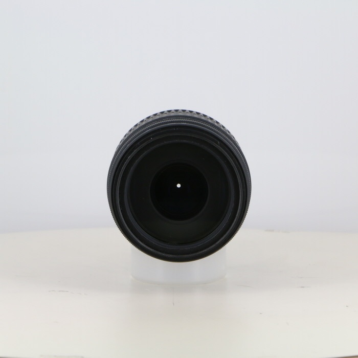 ペンタックス DA55-300/4-5.8 ED