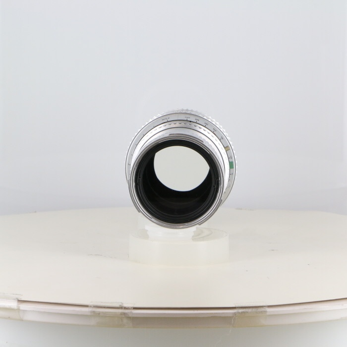 HASSELBLAD ゾナー C250/5.6