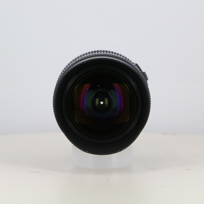 シグマ AF8-16/4.5-5.6 DC HSM EO