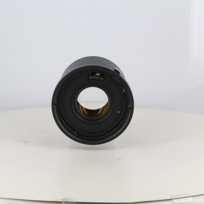 HASSELBLAD コンバーター 2XE