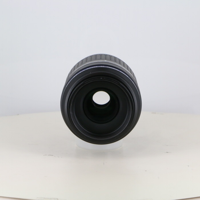 オリンパス ズイコーデジタル ED70-300/4-5.6
