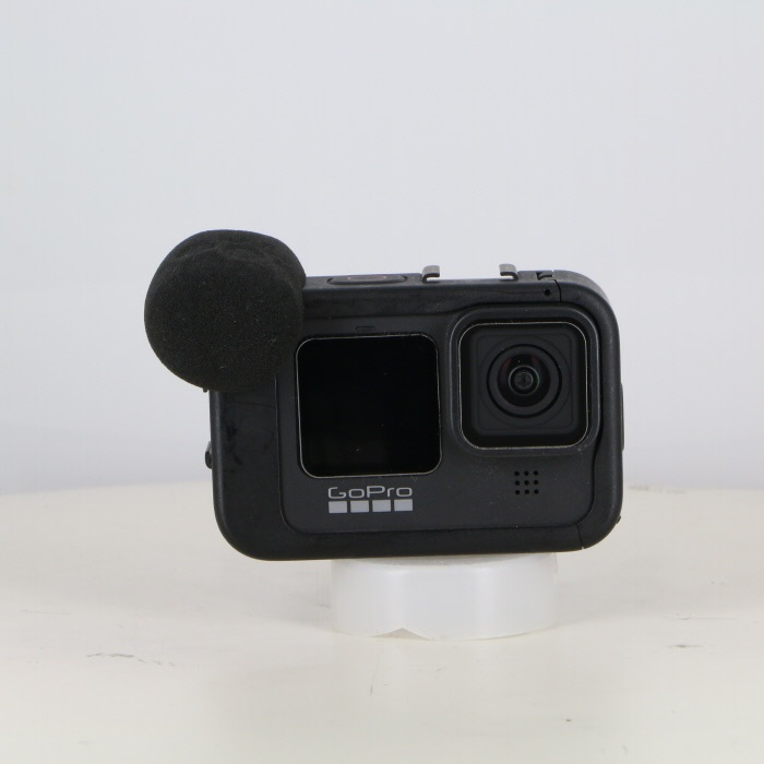 GoPro HERO9 BLACK