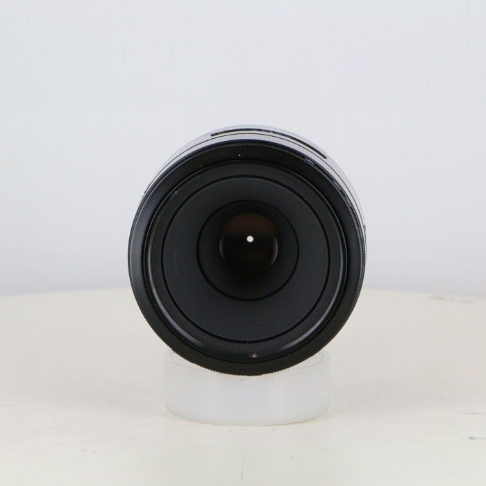 ミノルタ AF 50/2.8 マクロ I