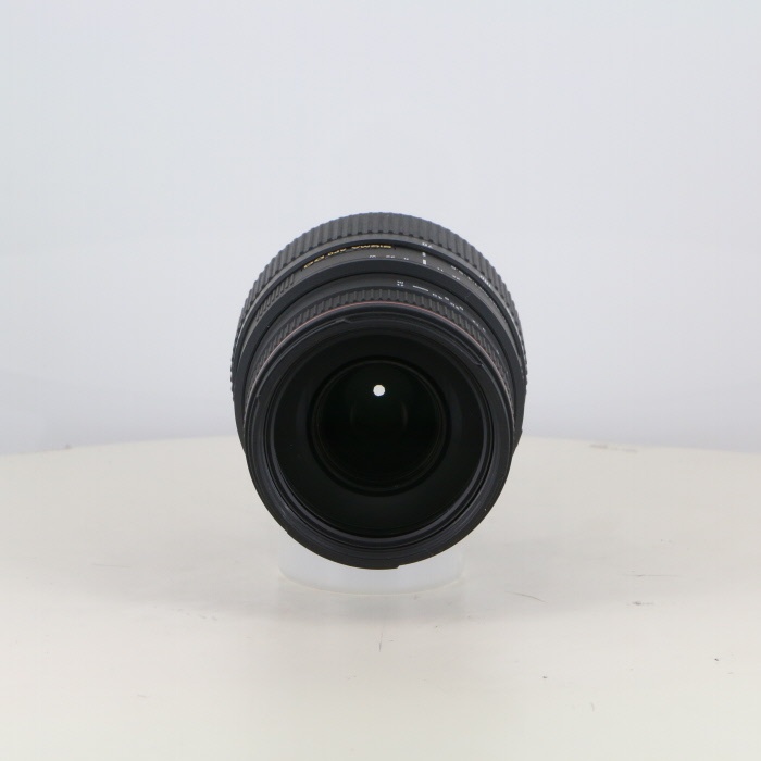 シグマ APO70-300/4-5.6 DG マクロ ソニーAマウント