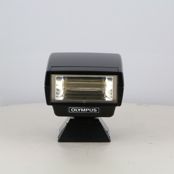 オリンパス Electronic Flash T32