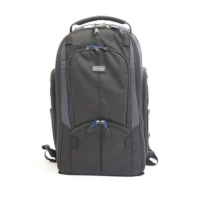 thinkTANKphoto ストリートウォーカー V2.0