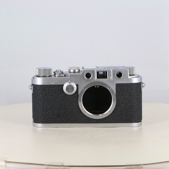 ソノタ Leotax K3