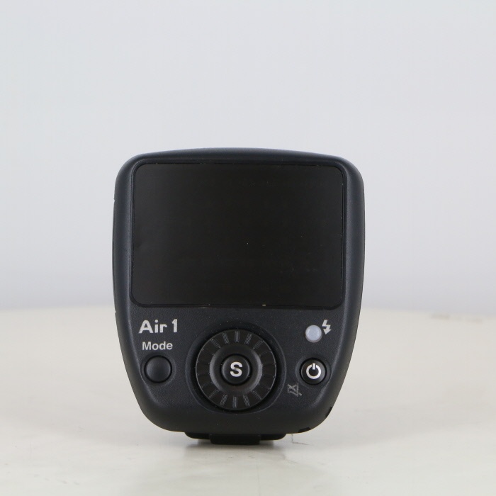 ソノタ Air1 ニコン用