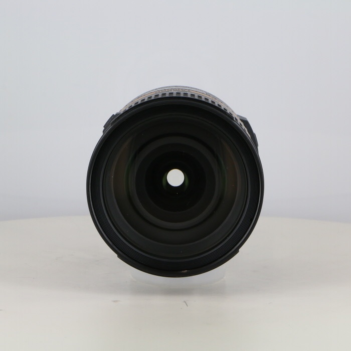 タムロン SP24-70/2.8Di VC USD A007E キヤノンEFマウント用
