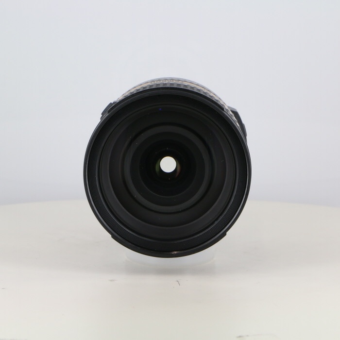 タムロン SP24-70/2.8Di VC USD A007E キヤノンEFマウント用