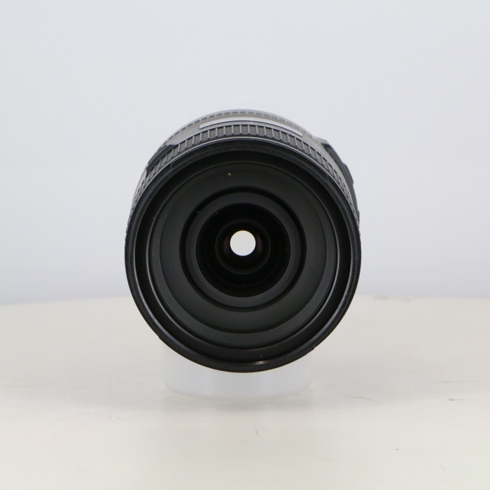 タムロン AF28-300/3.5-6.3 DI VC PZD EFマウント