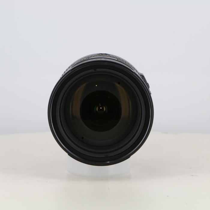 ニコン AF-S DX 18-200/3.5-5.6G ED VR II