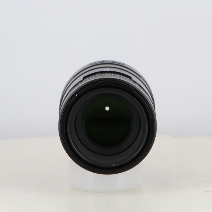 ペンタックス D FA MACRO 100/2.8 WR