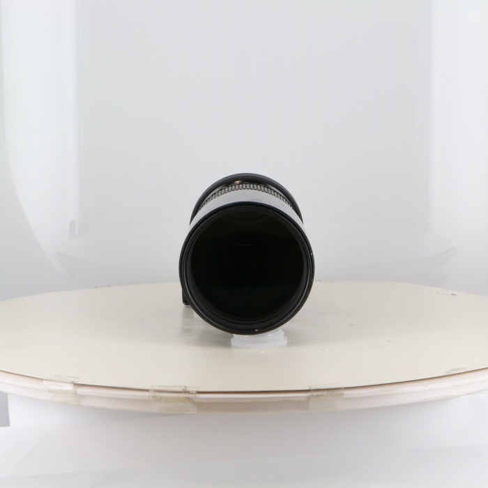ニコン ニューニッコール300/4.5(Ai改)