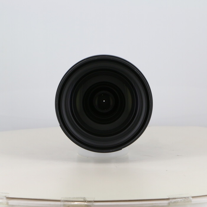 シグマ A24-70/2.8 DG DN Lマウント用