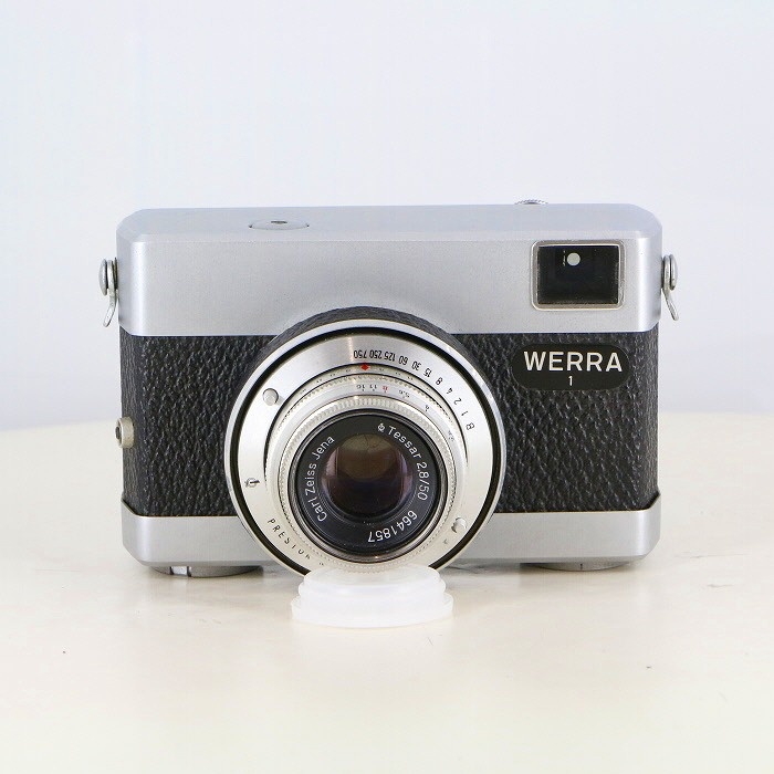 ソノタ WERRA1 ブラック