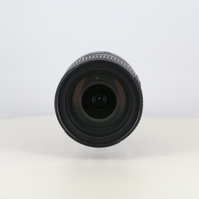 ニコン AF-S 28-300/3.5-5.6G ED VR