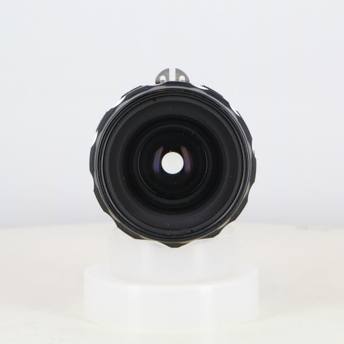 ニコン オートニッコールH28/3.5