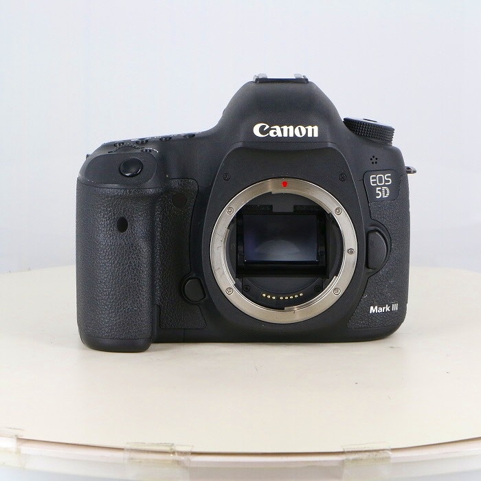 キヤノン EOS5D MarkIII ボディ