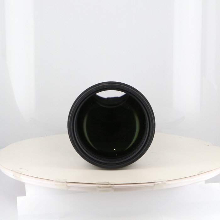 ニコン AF 300/2.8 ED