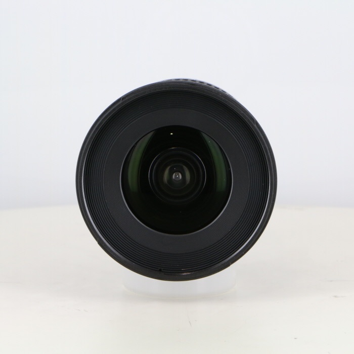 タムロン SP AF10-24/3.5-4.5 DI2 LD ニコンFマウント B001