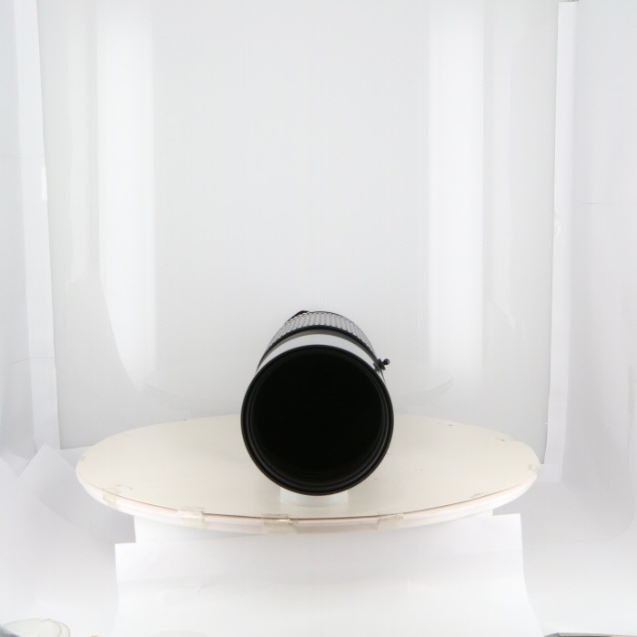 ペンタックス SMCP 6X7 500/5.6