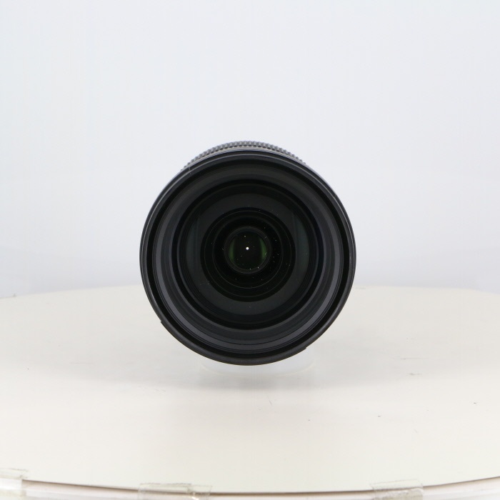 シグマ A24-70/2.8DG DN Lマウント用