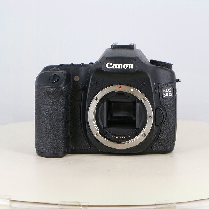 キヤノン EOS50D ボディ
