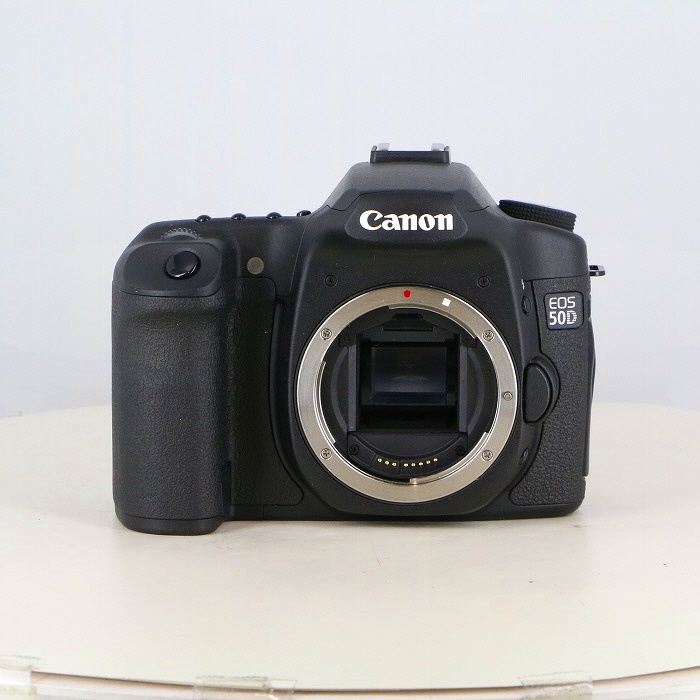 キヤノン EOS50D ボディ